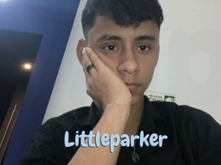 Littleparker