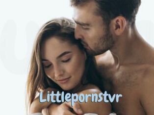 Littlepornstvr