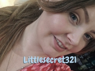 Littlesecret321