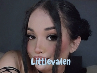 Littlevalen