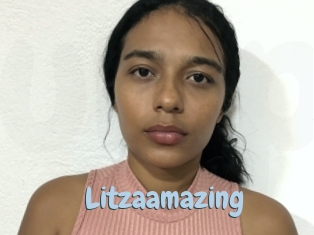 Litzaamazing