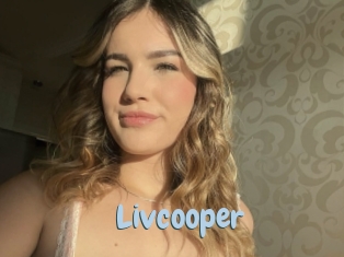 Livcooper