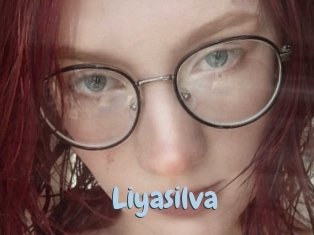 Liyasilva