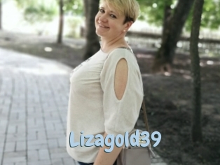 Lizagold39