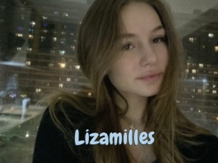 Lizamilles