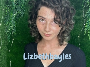 Lizbethbayles