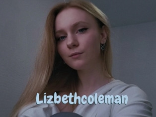 Lizbethcoleman