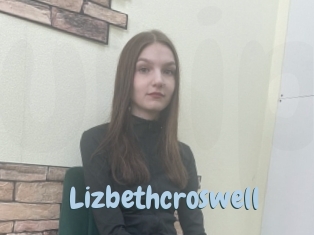 Lizbethcroswell