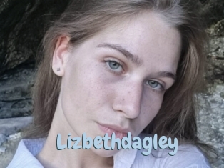 Lizbethdagley