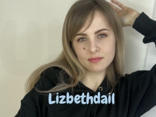 Lizbethdail