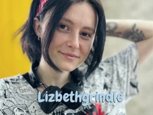 Lizbethgrindle