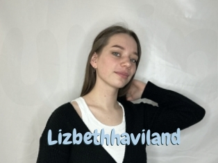 Lizbethhaviland