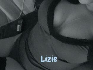 Lizie