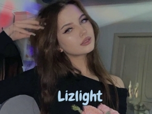 Lizlight