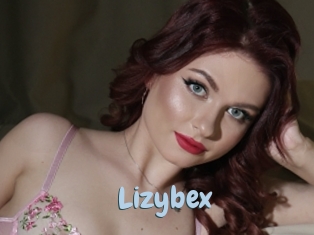 Lizybex