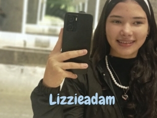 Lizzieadam