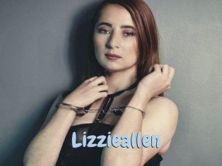 Lizzieallen