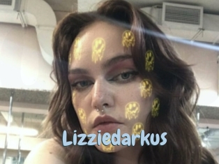 Lizziedarkus