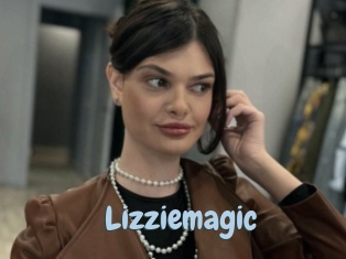 Lizziemagic