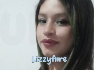 Lizzyfiire