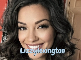 Lizzylexington