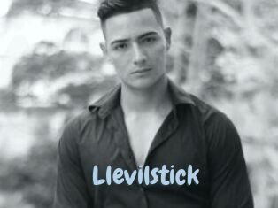 Llevilstick