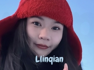 Llinqian