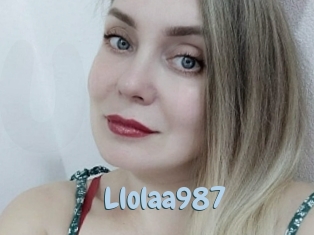 Llolaa987