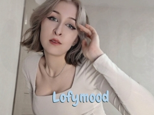 Lofymood