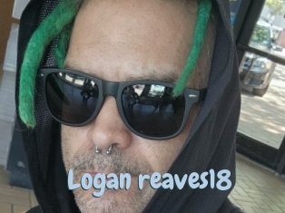 Logan_reaves18