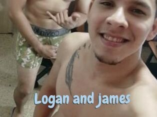 Logan_and_james