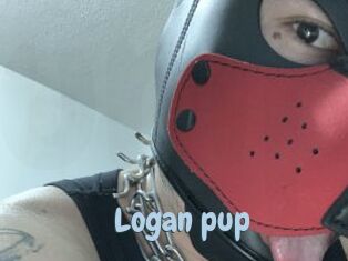 Logan_pup