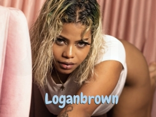 Loganbrown