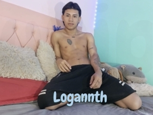 Logannth