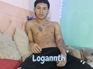 Logannth