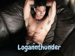 Logannthunder