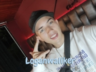 Loganwallker