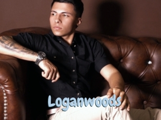 Loganwoods