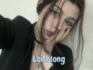 Loisblong