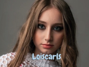 loiscarls Uniform Porn XXX
