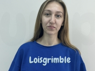 Loisgrimble