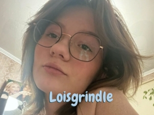 Loisgrindle