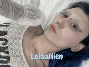 Lolaallien