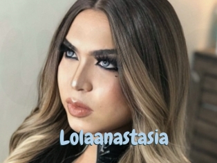 Lolaanastasia