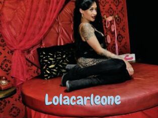 Lolacarleone