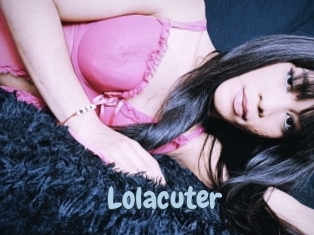 Lolacuter