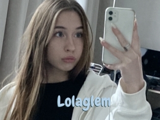 Lolaglem