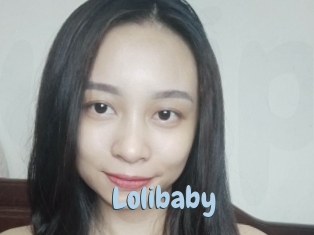 Lolibaby