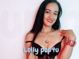 Lolly_pop4u