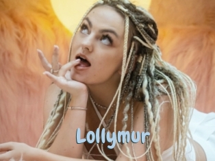 Lollymur